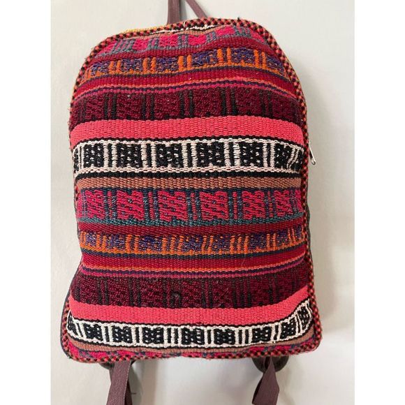 na Handbags - Coolest backpack